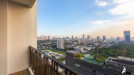 3 Bedroom Condo for sale in MUNIQ Langsuan, Langsuan, Bangkok near BTS Chit Lom