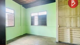 3 Bedroom House for sale in Bang Khen, Nonthaburi
