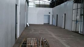 3 Bedroom Warehouse / Factory for rent in Bagong Pag-Asa, Metro Manila near MRT-3 North Avenue