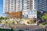 Cần bán căn hộ chung cư 3 phòng ngủ tại FiveSeasons Homes VungTau Central Beach, Phường 2, Vũng Tàu, Bà Rịa - Vũng Tàu