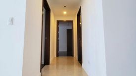 3 Bedroom Condo for sale in The Suites at One Bonifacio High Street, Pinagsama, Metro Manila