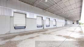 Warehouse / Factory for Sale or Rent in Tha Sa-an, Chachoengsao