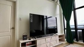 1 Bedroom Condo for rent in Poblacion, Metro Manila