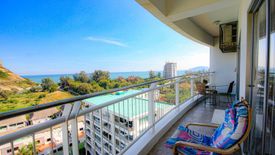 1 Bedroom Condo for sale in Nong Kae, Prachuap Khiri Khan