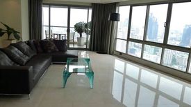 4 Bedroom Condo for rent in The Lakes, Khlong Toei, Bangkok near BTS Asoke