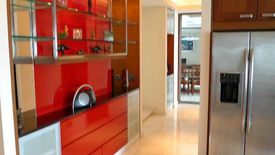 4 Bedroom Condo for rent in The Lakes, Khlong Toei, Bangkok near BTS Asoke