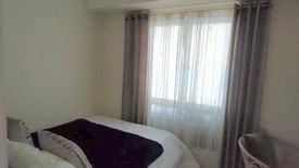 3 Bedroom Condo for sale in Avida Towers Vireo, Western Bicutan, Metro Manila