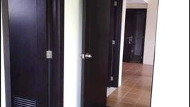 2 Bedroom Condo for Sale or Rent in Pioneer Woodlands, Barangka Ilaya, Metro Manila near MRT-3 Boni