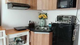 Condo for sale in Paco, Metro Manila