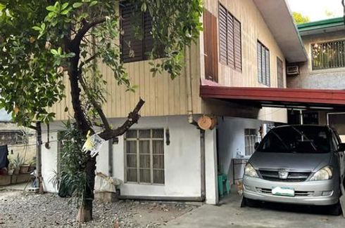 1 Bedroom House for sale in Plainview, Metro Manila
