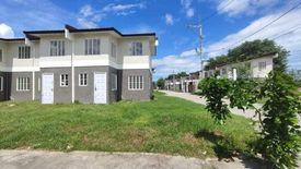 3 Bedroom House for sale in Pasong Camachile II, Cavite