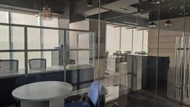 Office for sale in Carmona, Metro Manila