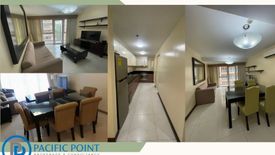 2 Bedroom Condo for sale in The Venice Luxury Residences, McKinley Hill, Metro Manila