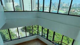 1 Bedroom Condo for sale in Dasmariñas North, Metro Manila near MRT-3 Ayala