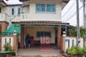 3 Bedroom House for Sale or Rent in Surasak, Chonburi