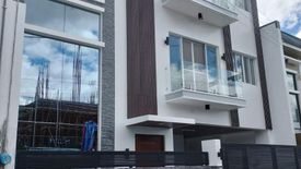 7 Bedroom House for sale in Quiapo, Metro Manila near LRT-1 Carriedo