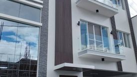 7 Bedroom House for sale in Quiapo, Metro Manila near LRT-1 Carriedo