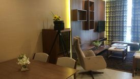 2 Bedroom Condo for rent in Noble Ploenchit, Langsuan, Bangkok near BTS Ploen Chit