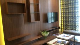 2 Bedroom Condo for rent in Noble Ploenchit, Langsuan, Bangkok near BTS Ploen Chit