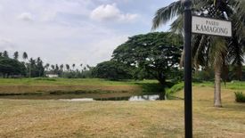 Land for sale in Hacienda Escudero, Anastacia, Quezon