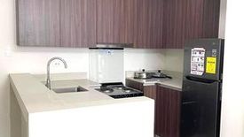 1 Bedroom Condo for rent in Bel-Air, Metro Manila