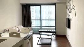 1 Bedroom Condo for rent in Bel-Air, Metro Manila