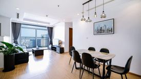 3 Bedroom Condo for rent in Vinhomes Central Park, Phuong 22, Ho Chi Minh