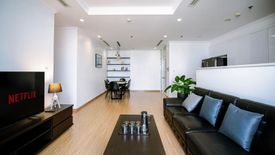 3 Bedroom Condo for rent in Vinhomes Central Park, Phuong 22, Ho Chi Minh