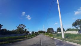 Land for sale in The Racha Mansions, Inchican, Cavite