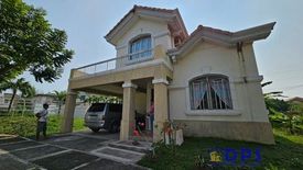 4 Bedroom House for Sale or Rent in Matina Crossing, Davao del Sur
