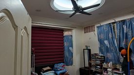 4 Bedroom House for sale in Sungai Petani, Kedah