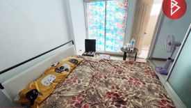 1 Bedroom Condo for Sale or Rent in Bang Na, Bangkok near MRT Si La Salle