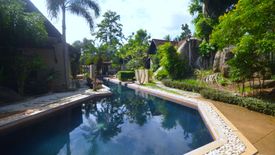 9 Bedroom Hotel / Resort for sale in Bo Phut, Surat Thani