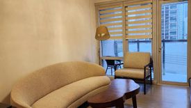 2 Bedroom Condo for rent in The Proscenium at Rockwell, Poblacion, Metro Manila