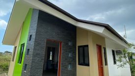 2 Bedroom Condo for sale in Tunghaan, Cebu