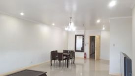 3 Bedroom Condo for rent in Pio Del Pilar, Metro Manila