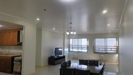 3 Bedroom Condo for rent in Pio Del Pilar, Metro Manila