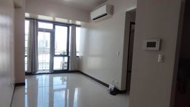 1 Bedroom Condo for rent in The Florence, McKinley Hill, Metro Manila