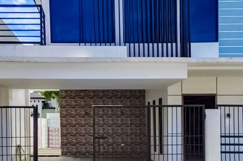 5 Bedroom House for sale in Pajo, Cebu
