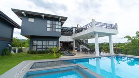 5 Bedroom House for sale in Santa Cruz, Rizal