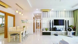 3 Bedroom Apartment for Sale or Rent in An Phu, Ho Chi Minh