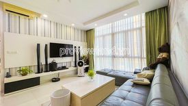 3 Bedroom Apartment for Sale or Rent in An Phu, Ho Chi Minh