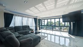 3 Bedroom Apartment for rent in Karon, Phuket