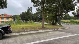 Land for sale in Cabilang Baybay, Cavite