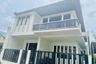 3 Bedroom House for rent in Mayamot, Rizal