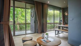 2 Bedroom Condo for sale in Saturdays Condo, Rawai, Phuket