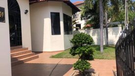 3 Bedroom Villa for Sale or Rent in Paradise villa 1, Nong Prue, Chonburi