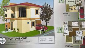 4 Bedroom House for sale in San Juan, Rizal