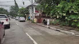 Land for sale in Veterans Village, Metro Manila near LRT-1 Roosevelt