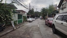 Land for sale in Manresa, Metro Manila